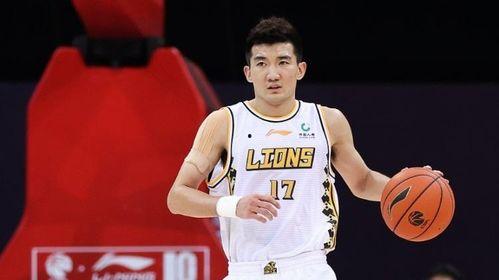 孙铭徽爆料董宇辉视频,视频曝光引发热议 第1张 孙铭徽爆料董宇辉视频,视频曝光引发热议 第1张