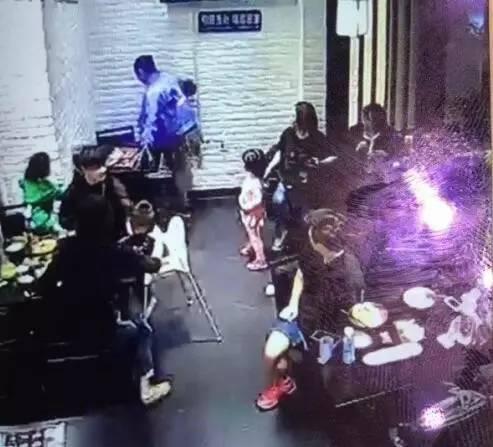 广州黑店爆料事件视频,揭露隐藏在繁华背后的黑暗秘密 第1张 广州黑店爆料事件视频,揭露隐藏在繁华背后的黑暗秘密 第1张
