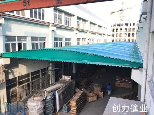 爆料新型智能雨棚视频,科技与生活的完美融合 第1张 爆料新型智能雨棚视频,科技与生活的完美融合 第1张