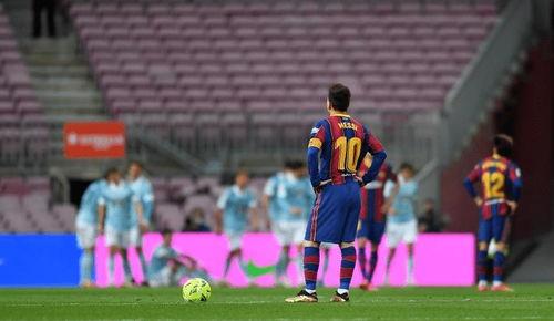 大盗爆料梅西返场视频,大盗独家爆料幕后真相 第1张 大盗爆料梅西返场视频,大盗独家爆料幕后真相 第1张