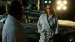 清道夫第二季在线观看,暗流涌动的复仇之路 第1张 清道夫第二季在线观看,暗流涌动的复仇之路 第1张