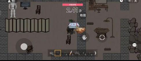 爆料地铁逃生雪地视频,勇敢乘客的生死瞬间 第1张 爆料地铁逃生雪地视频,勇敢乘客的生死瞬间 第1张