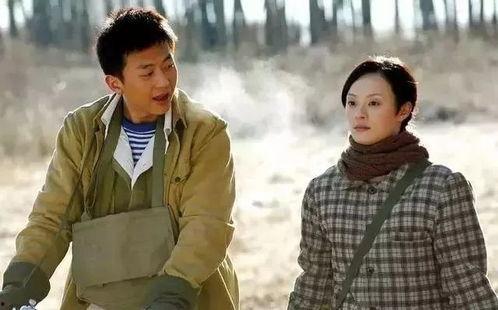 电视剧艰难爱情在线观看,网剧版,浪漫纠葛,情感之旅 第3张 电视剧艰难爱情在线观看,网剧版,浪漫纠葛,情感之旅 第3张