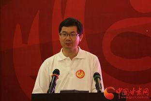 唐建军妻子爆料新闻,家庭变故背后的真相 第1张 唐建军妻子爆料新闻,家庭变故背后的真相 第1张