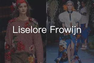 梦戏巴黎在线观看BD,浪漫邂逅,光影交织的奇幻之旅 第2张 梦戏巴黎在线观看BD,浪漫邂逅,光影交织的奇幻之旅 第2张