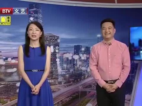 徐州航空爆料最新消息视频,揭秘神秘视频背后的真相 第1张 徐州航空爆料最新消息视频,揭秘神秘视频背后的真相 第1张