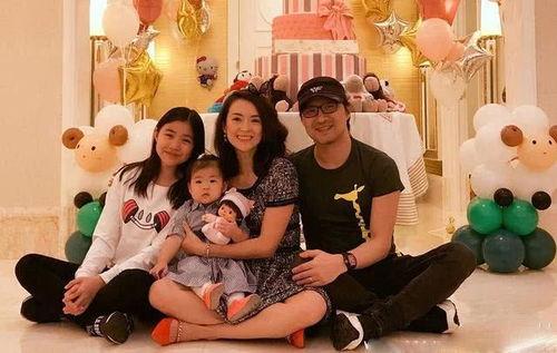 月子哥前妻爆料视频,揭秘婚姻内幕与惊人真相” 第1张 月子哥前妻爆料视频,揭秘婚姻内幕与惊人真相” 第1张