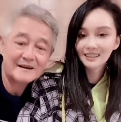 女儿爆料亲妈视频大全,温馨瞬间,笑料百出 第3张 女儿爆料亲妈视频大全,温馨瞬间,笑料百出 第3张