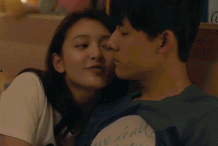 吴倩娱乐爆料视频最新版,揭秘娱乐圈幕后真相 第1张 吴倩娱乐爆料视频最新版,揭秘娱乐圈幕后真相 第1张