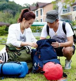 娱乐圈爆料陈赫许婧视频,娱乐圈再掀波澜 第1张 娱乐圈爆料陈赫许婧视频,娱乐圈再掀波澜 第1张