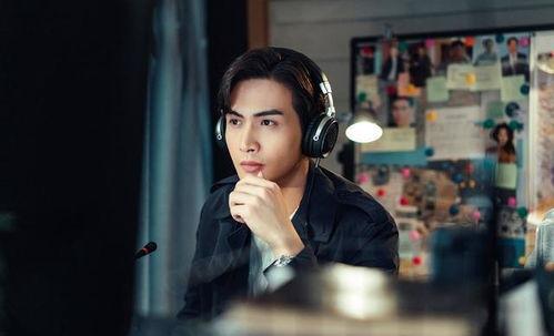 男星爆料结婚生子视频大全,揭秘明星家庭生活点滴 第1张 男星爆料结婚生子视频大全,揭秘明星家庭生活点滴 第1张