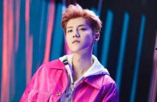 鹿晗爆料汪峰视频播放,视频播放引发热议 第1张 鹿晗爆料汪峰视频播放,视频播放引发热议 第1张