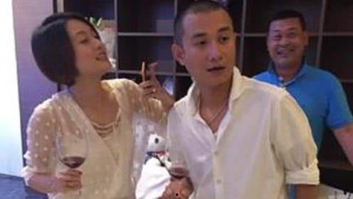 娱乐圈爆料天涯八卦,揭秘天涯八卦背后的真相 第1张 娱乐圈爆料天涯八卦,揭秘天涯八卦背后的真相 第1张