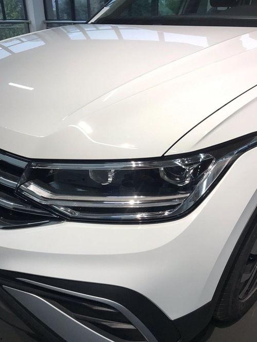 生活汽车爆料视频,生活爆料视频带你直击行业幕后 第3张 生活汽车爆料视频,生活爆料视频带你直击行业幕后 第3张