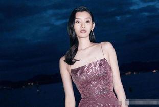 港媒爆料奚梦瑶酒店视频,引发网友热议 第1张 港媒爆料奚梦瑶酒店视频,引发网友热议 第1张