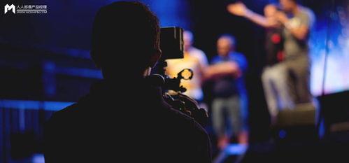 澳门六哥爆料直播视频,独家爆料背后的真相与内幕 第1张 澳门六哥爆料直播视频,独家爆料背后的真相与内幕 第1张