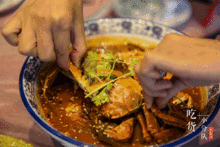 牛蛙爆料视频大全,揭秘幕后真相,带你走进神秘世界 第2张 牛蛙爆料视频大全,揭秘幕后真相,带你走进神秘世界 第2张