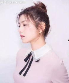 圈内爆料陈瑶,揭秘娱乐圈不为人知的幕后故事 第2张 圈内爆料陈瑶,揭秘娱乐圈不为人知的幕后故事 第2张