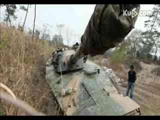 最新机甲车爆料视频,最新机甲车曝光,科技革新引领军事变革 第1张 最新机甲车爆料视频,最新机甲车曝光,科技革新引领军事变革 第1张