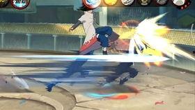 水门普攻爆料视频,爆料视频展现普攻风采 第1张 水门普攻爆料视频,爆料视频展现普攻风采 第1张