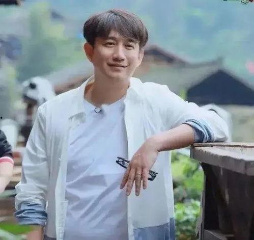 娱乐圈八卦爆料黄磊,揭秘明星背后的真相 第1张 娱乐圈八卦爆料黄磊,揭秘明星背后的真相 第1张