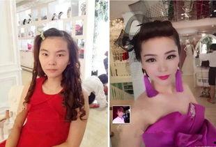 杭州姑姑爆料新闻事件视频,揭秘背后惊人真相 第1张 杭州姑姑爆料新闻事件视频,揭秘背后惊人真相 第1张