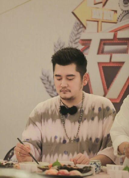 汪涵圈内爆料是谁爆的 第1张 汪涵圈内爆料是谁爆的 第1张